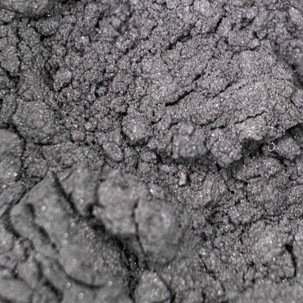 Activated Charcoal Powder