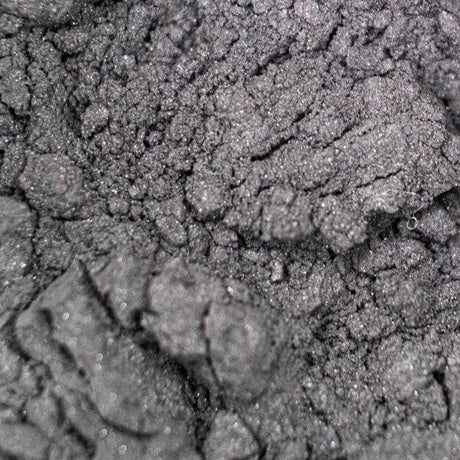 Activated Charcoal Powder