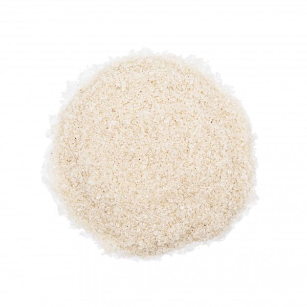 Detox Bath Salt - Sampson Eco Shop