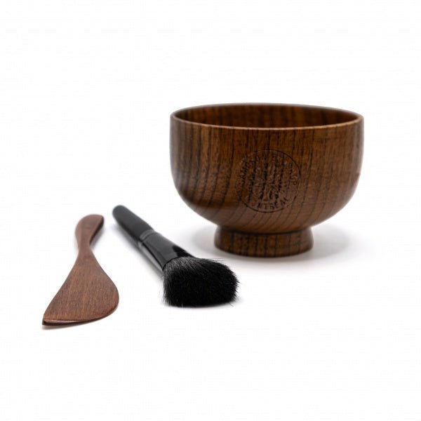 DIY Mask Kit - Sampson Eco Shop