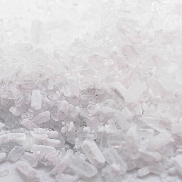 Epsom Sport Bath Salt - Sampson Eco Shop