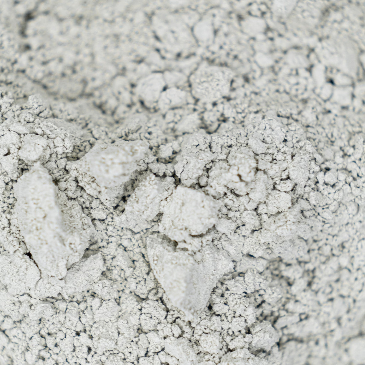 French Green Clay - Sampson Eco Shop