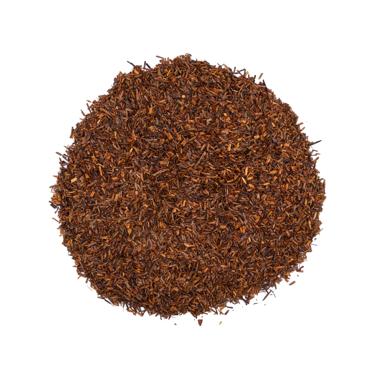 Good Hope Rooibos Tea - Sampson Eco Shop