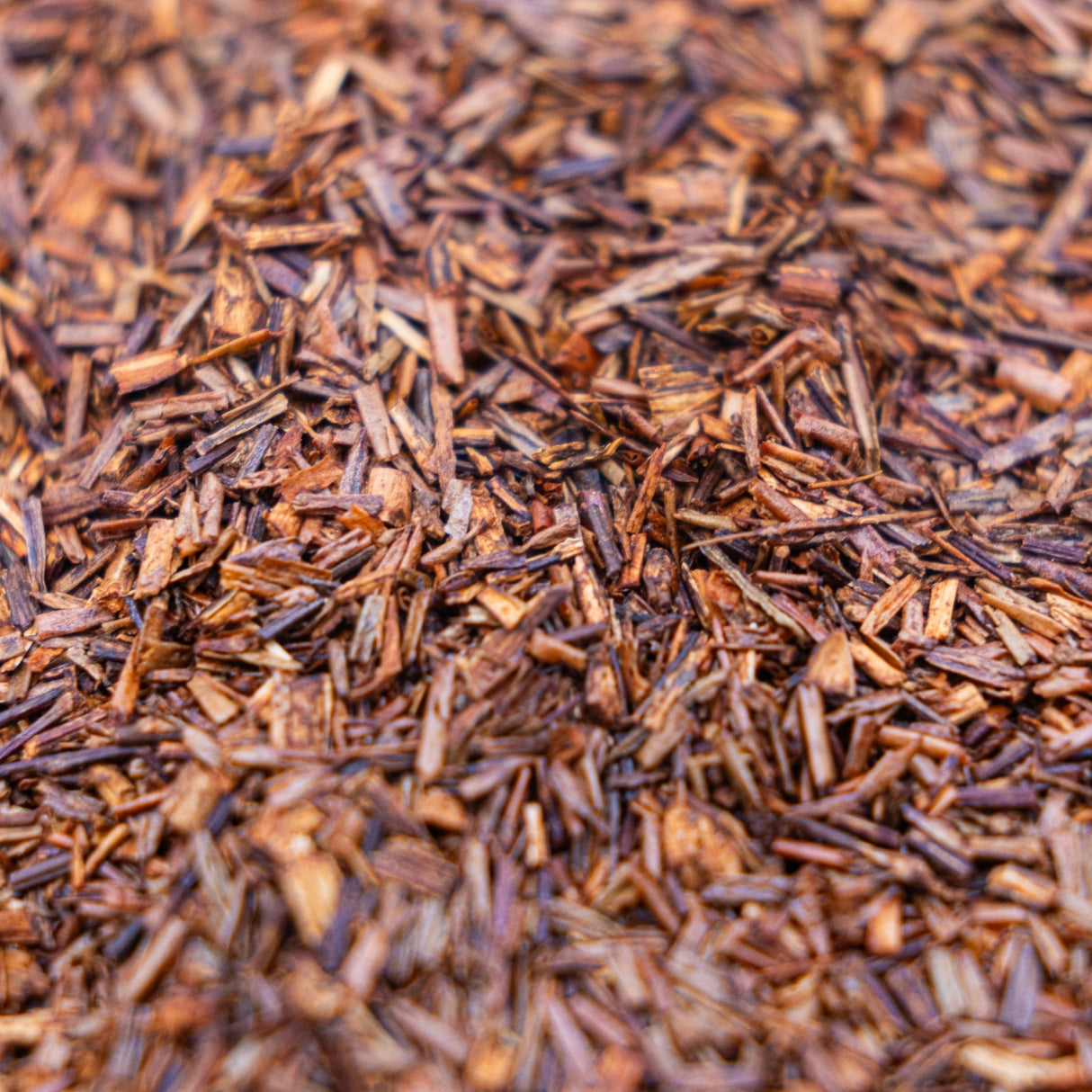 Good Hope Rooibos Tea - Sampson Eco Shop