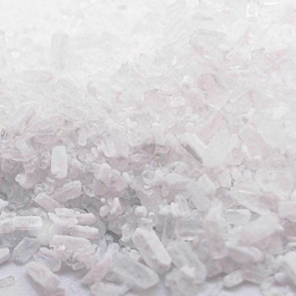 Epsom Sport Bath Salt