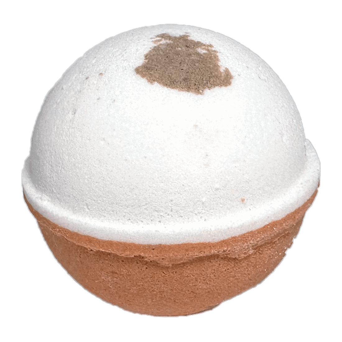 Oatmeal Milk Honey Big Bath Bomb