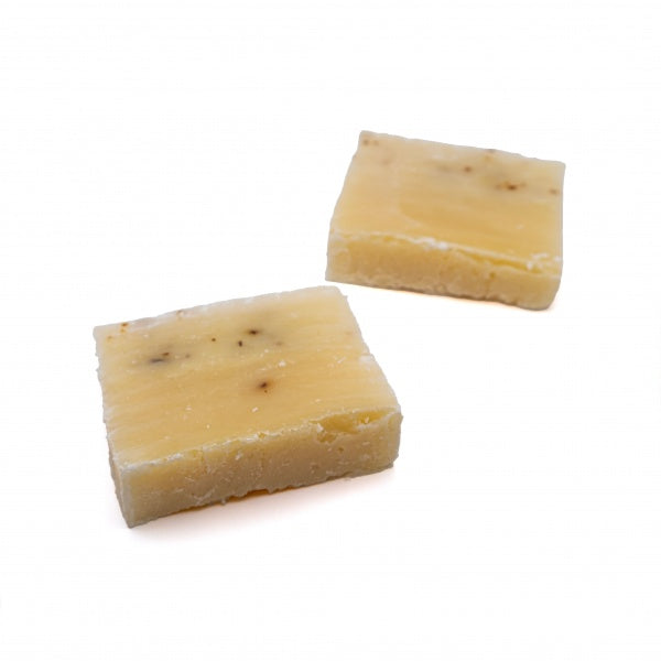 Artisanal Hand Cut Soap