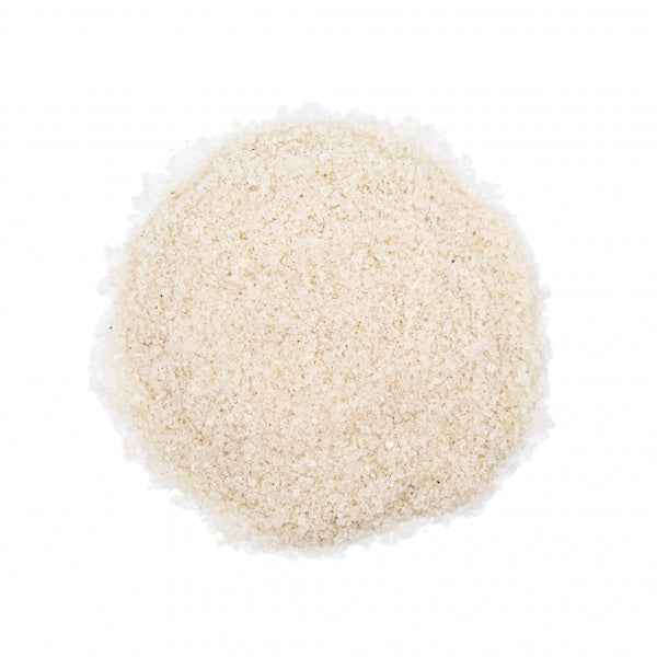 Detox Bath Salt