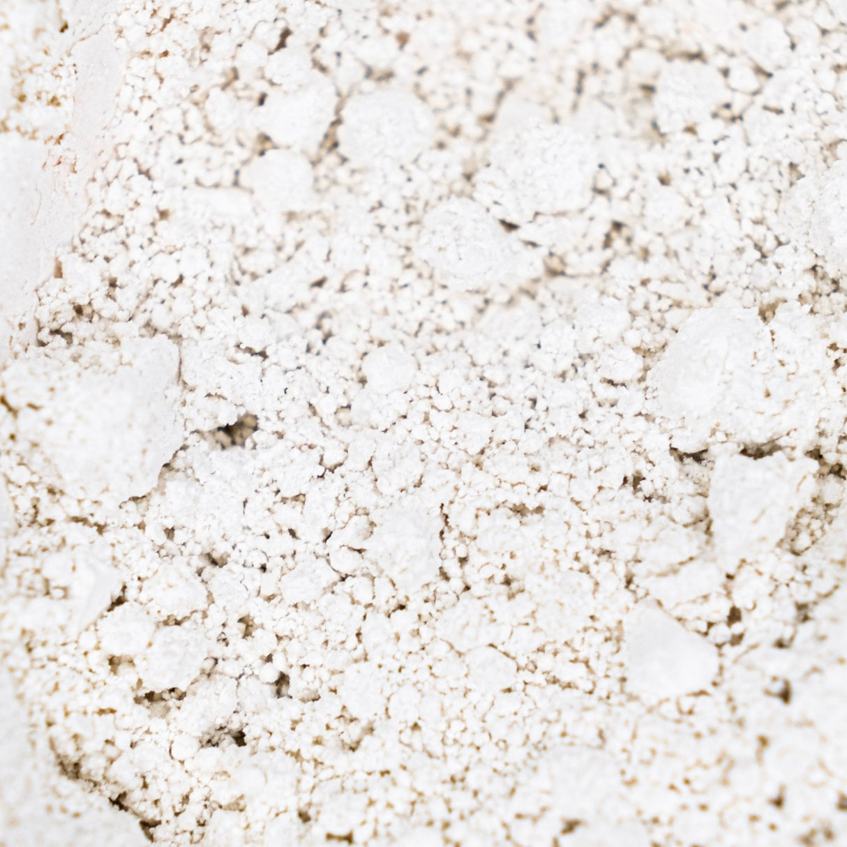 Kaolin Facial Scrub - Sampson Eco Shop