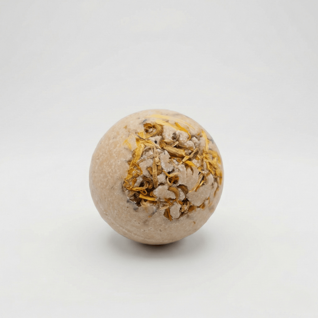 Madagascar Vanilla Bath Creamer - Sampson Eco Shop