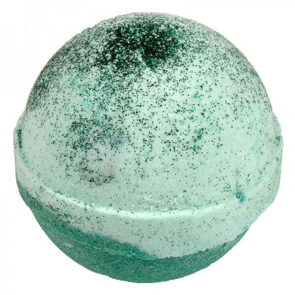 Bergamo Big Bath Bomb