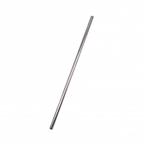 Reusable Stainless Steel Straw