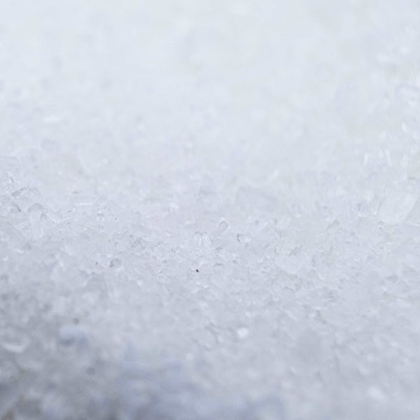 Relax Bath Salt - Sampson Eco Shop