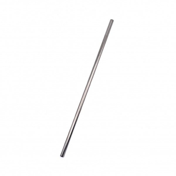 Reusable Stainless Steel Straw - Sampson Eco Shop