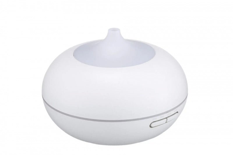 Ultrasonic Diffuser Bianca - Sampson Eco Shop