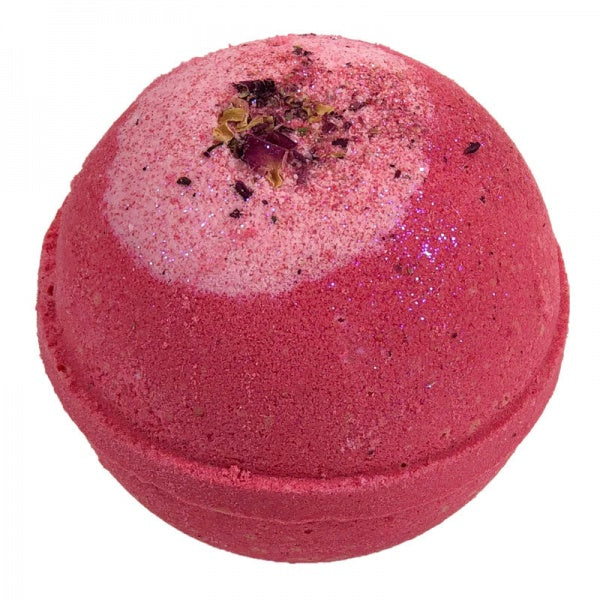 Crazy Love Big Bath Bomb