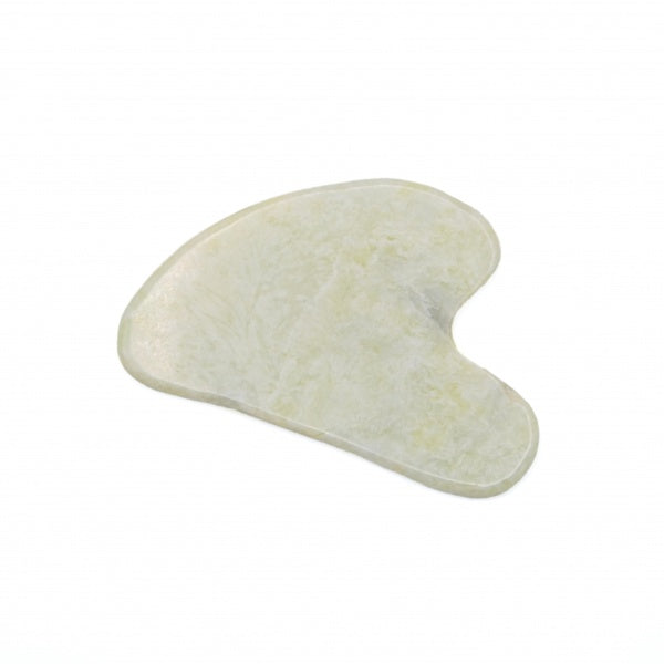 Gua Sha