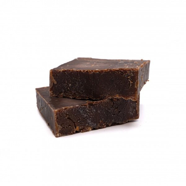 Vanilla Oatmeal - Hand Cut Soap - Sampson Eco Shop