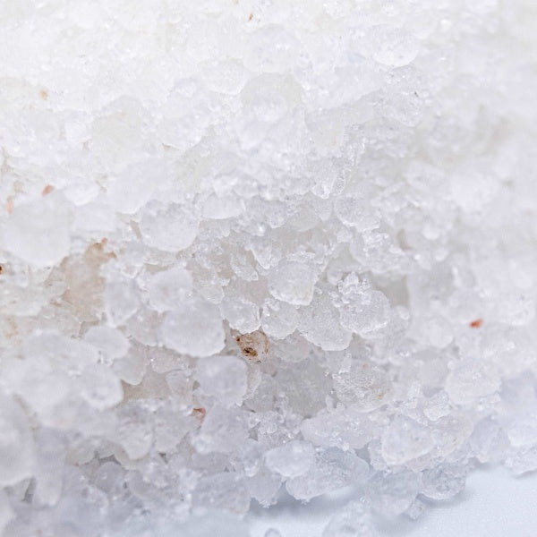Dead Sea Bath Salt