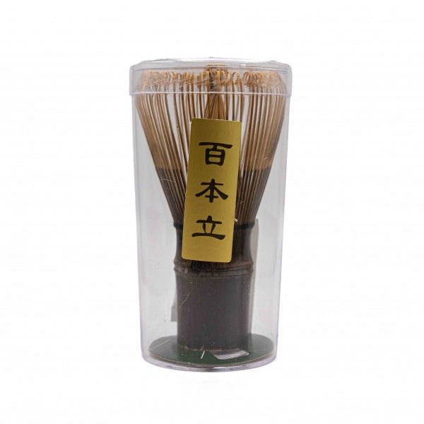 Matcha Tea Whisk