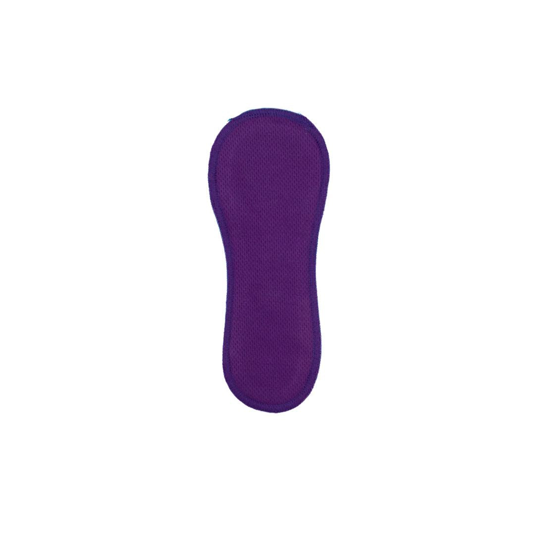 OKO Reusable Menstrual Panty Liner Pads
