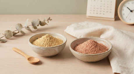 How Often Should You Use a Clay Mask? A Skin-Type Guide