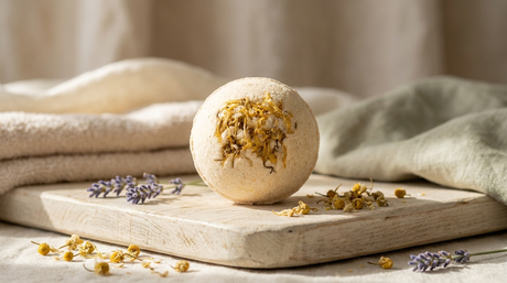 How to use bath creamers — step-by-step soak guide