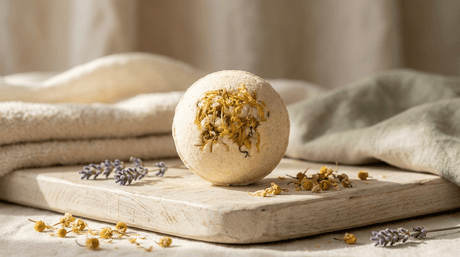 How to Use Bath Creamers: Step-by-Step Guide - Sampson Eco Shop
