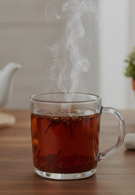 Rooibos Tea