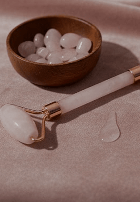 Accessories - Sampson Eco Shop