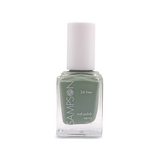 24 vernis à ongles gratuits