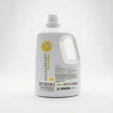 Eco Fabric Softener