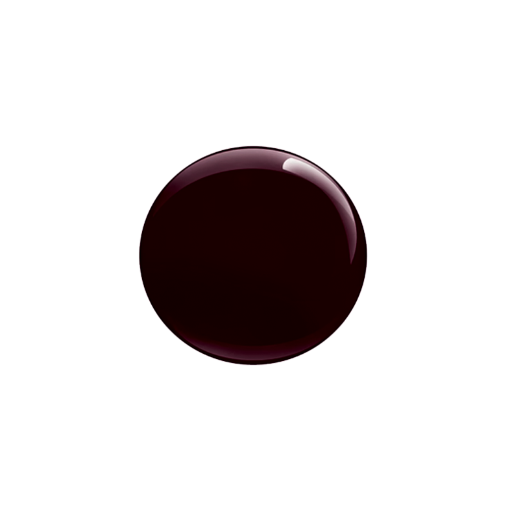 Royal Garnet - 24 Free Nail Polish