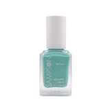 Seafoam - 24 Free Nail Polish