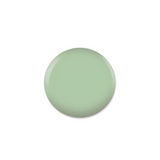24 vernis à ongles gratuits
