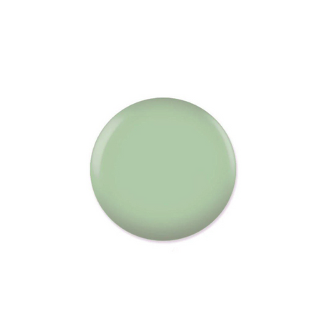 Sage - 24 Free Nail Polish