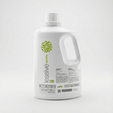 Eco Laundry Detergent