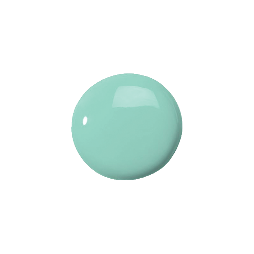 24 vernis à ongles gratuits
