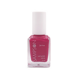 24 vernis à ongles gratuits