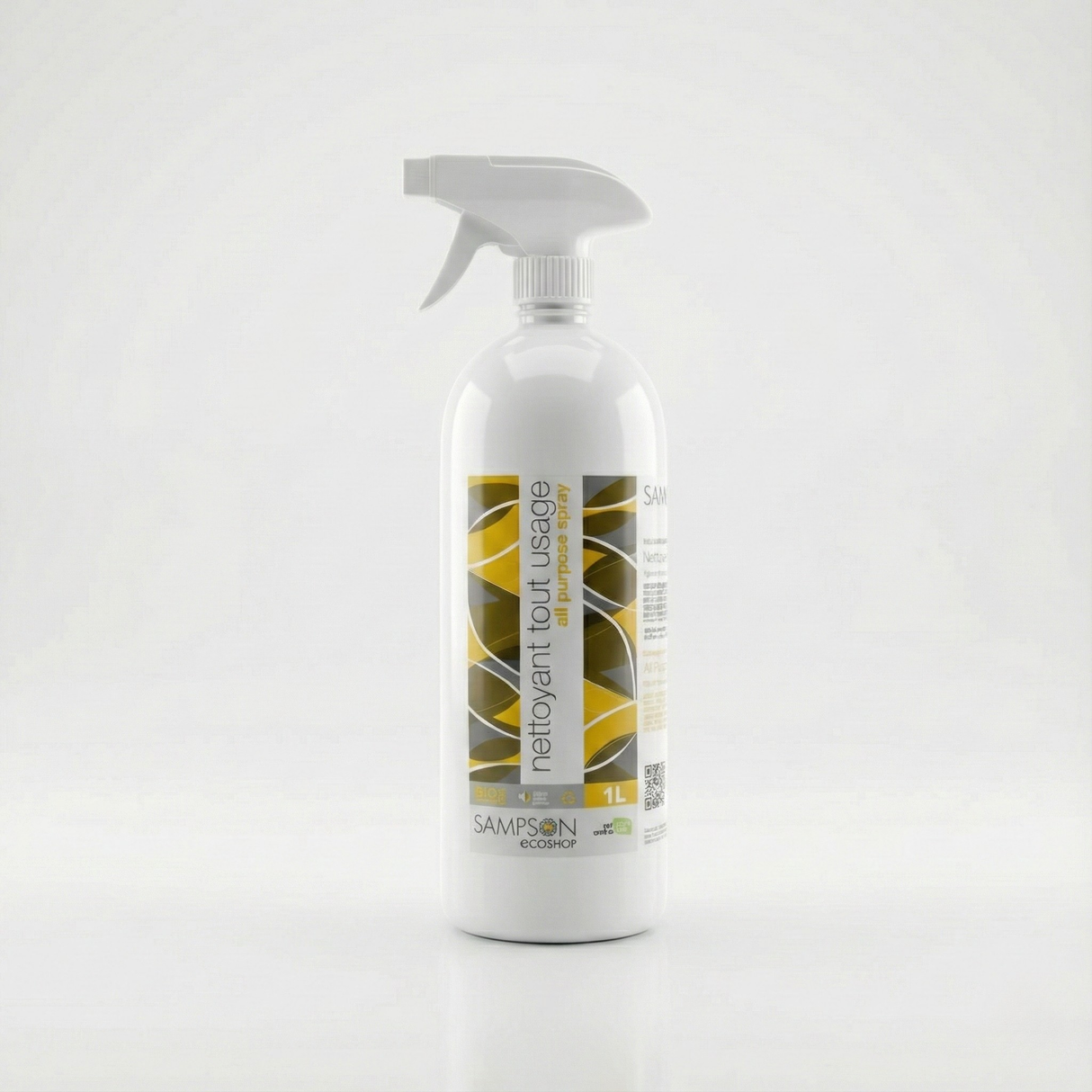 Eco All Purpose Spray