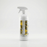 Eco All Purpose Spray