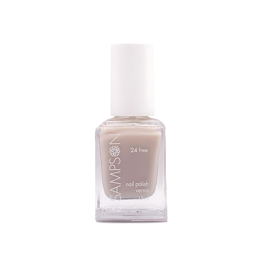 24 vernis à ongles gratuits