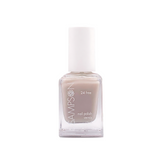 24 vernis à ongles gratuits