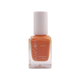 Spritz - 24 Free Nail Polish