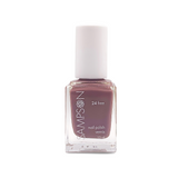 Terra - 24 Free Nail Polish