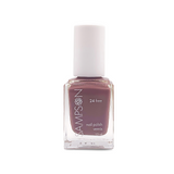 24 vernis à ongles gratuits