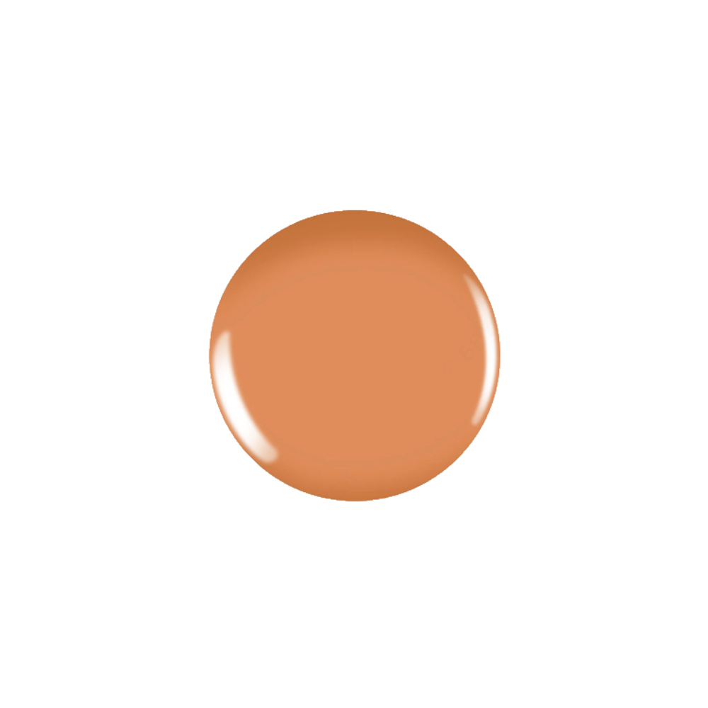 24 vernis à ongles gratuits
