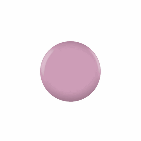 Vintage - 24 Free Nail Polish