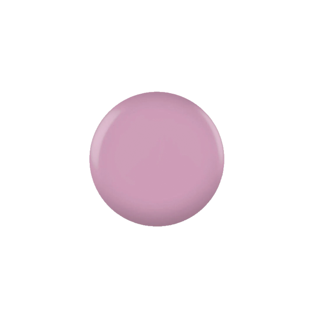 24 vernis à ongles gratuits