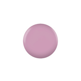 24 vernis à ongles gratuits